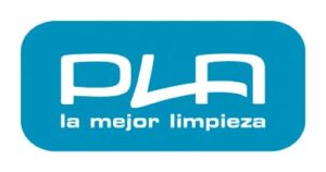 28caf831-3128-4e6f-9140-6721435050d1