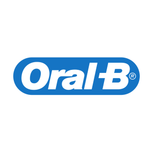 primeras-marcas-bemalu-11-300x300 (1)