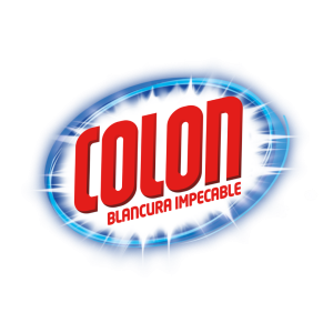 primeras-marcas-bemalu-7-300x300 (1)